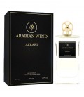 Оригинал Arabian Wind Asrari