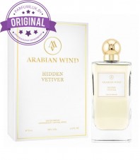 Оригинал Arabian Wind Hidden Vetiver