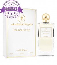 Оригинал Arabian Wind Pomegranate