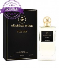 Оригинал Arabian Wind Tua Tar