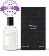 Оригинал Arcadia Sincere