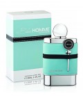 Оригинал Armaf Blue Homme