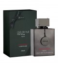 Оригинал Armaf Club De Nuit Intense Parfum Limited Edition A Collector's Pride