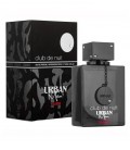 Оригинал Armaf Club De Nuit Urban Man Elixir