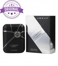 Оригинал Armaf Le Parfait Pour Homme