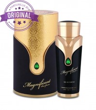 Оригинал Armaf Magnificent Pour Femme