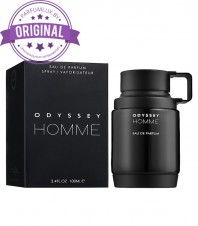 Оригинал Armaf Odyssey