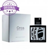 Оригинал Armaf Oros Pour Homme