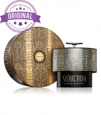 Оригинал Armaf Seduction Pour Femme