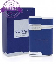 Оригинал Armaf Voyage Bleu