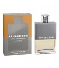 Оригинал Armand Basi L'Eau Pour Homme Woody Musk