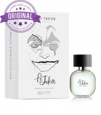 Оригинал Art De Parfum Le Joker