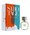 Оригинал Art De Parfum Sabotage