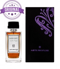 Оригинал Arte Profumi Harem Soiree