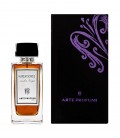 Оригинал Arte Profumi Harem Soiree