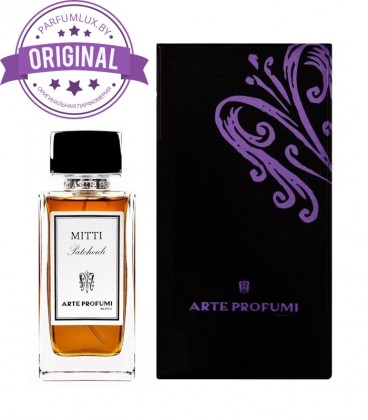 Оригинал Arte Profumi Mitti