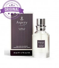 Оригинал Asprey Purple Water