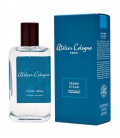 Оригинал Atelier Cologne Cedre Atlas