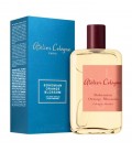 Оригинал Atelier Cologne Bohemian Orange Blossom