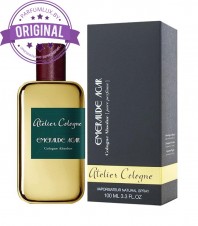 Оригинал Atelier Cologne Emeraude Agar