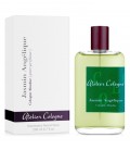 Оригинал Atelier Cologne Jasmin Angelique