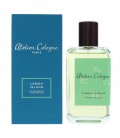 Оригинал Atelier Cologne Lemon Island