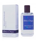 Оригинал Atelier Cologne Mistral Patchouli