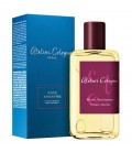 Оригинал Atelier Cologne Rose Anonyme