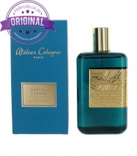 Оригинал Atelier Cologne Santal Carmin