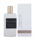 Оригинал Atelier Cologne Tobacco Nuit