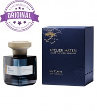 Оригинал Atelier Materi Iris Ebene