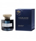 Оригинал Atelier Materi Santal Blond