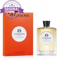 Оригинал Atkinsons 24 Old Bond Street