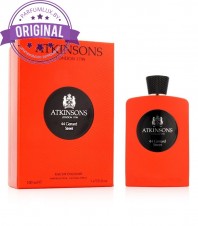 Оригинал Atkinsons 44 Gerrard Street