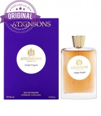 Оригинал Atkinsons Amber Empire