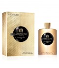 Оригинал Atkinsons Her Majesty The Oud