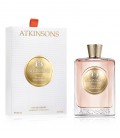 Оригинал Atkinsons Rose In Wonderland