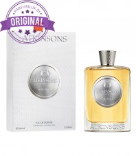 Оригинал Atkinsons Scilly Neroli