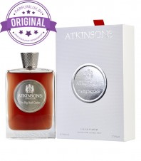 Оригинал Atkinsons The Big Bad Cedar