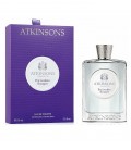 Оригинал Atkinsons The Excelsior Bouquet