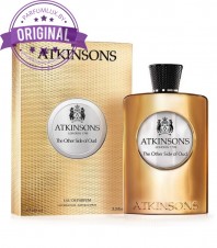 Оригинал Atkinsons The Other Side Of Oud