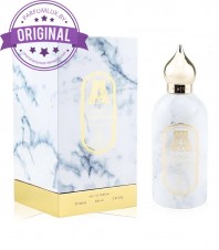 Оригинал Attar Collection Moon Blanche Limited Edition