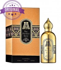 Оригинал Attar Collection The Persian Gold