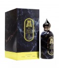 Оригинал Attar Collection The Queen'S Throne Limited Edition