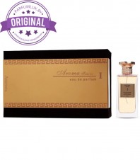 Оригинал Aurora Scents Aroma Senora I