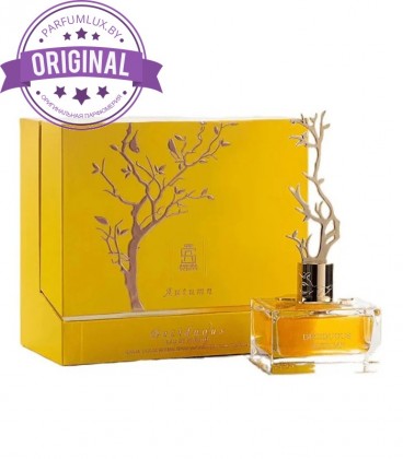 Оригинал Aurora Scents Deciduous Autumn