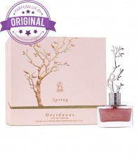 Оригинал Aurora Scents Deciduous Spring