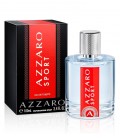 Оригинал Azzaro Azzaro Sport