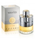 Оригинал Azzaro Wanted Eau De Toilette