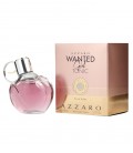 Оригинал Azzaro Wanted Girl Tonic